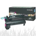 Toner Lexmark Oryginał C792X1MG Magenta