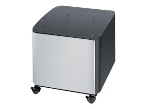 Konica Minolta Simple Copy Desk SCD-25 (9960880000)