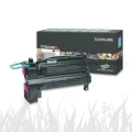 Toner Lexmark Oryginał C792X1MG Magenta
