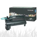 Toner Lexmark do C792de | 20tys. (C792X1KG) Black