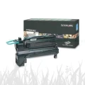 Toner Lexmark do C792de | 20tys. (C792X1KG) Black