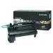 Toner Lexmark do C792de | 20tys. (C792X1KG) Black