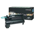 Toner Lexmark do C792de | 20tys. (C792X1KG) Black