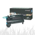 Toner Lexmark Oryginał C792X1CG Cyan