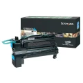 Toner Lexmark Oryginał C792X1CG Cyan