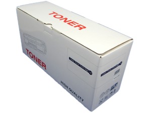 Toner Zamiennik do Brother do HL-L8250/8350 | 4tys. (TN-326BK) Black
