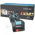 Bęben Lexmark Oryginał W850H22G