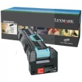 Bęben Lexmark Oryginał W850H22G