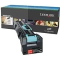 Bęben Lexmark Oryginał W850H22G