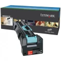 Bęben Lexmark Oryginał W850H22G