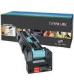 Bęben Lexmark Oryginał W850H22G