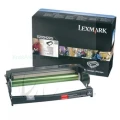 Bęben Lexmark Oryginał X203H22G