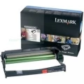 Bęben Lexmark Oryginał X203H22G