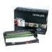 Bęben Lexmark Oryginał X203H22G