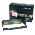 Bęben Lexmark Oryginał X203H22G