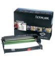 Bęben Lexmark Oryginał X203H22G