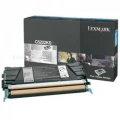 Lexmark Oryginał Utrwalacz Development Kit f C54x/X54x (C540X33G)
