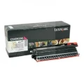 Lexmark Oryginał Utrwalacz Development Kit f C54x/X54x (C540X33G)