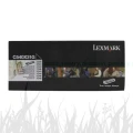 Lexmark Oryginał Utrwalacz Development Kit f C54x/X54x (C540X31G) Black