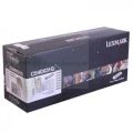 Lexmark Oryginał Utrwalacz Development Kit f C54x/X54x (C540X31G) Black