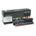 Lexmark Oryginał Utrwalacz Development Kit f C54x/X54x (C540X31G) Black
