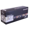 Lexmark Oryginał Utrwalacz Development Kit f C54x/X54x (C540X31G) Black