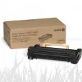 Bęben: Xerox Oryginał 113R00762 Black