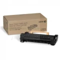 Bęben: Xerox Oryginał 113R00762 Black