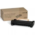 Bęben: Xerox Oryginał 113R00762 Black