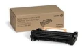 Bęben: Xerox Oryginał 113R00762 Black