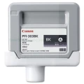 Tusz Canon Oryginał 2958B001AA (PFI-303BK) Black