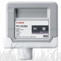 Tusz Canon Oryginał 2958B001AA (PFI-303BK) Black