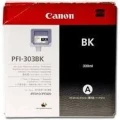 Tusz Canon Oryginał 2958B001AA (PFI-303BK) Black
