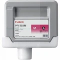 Tusz Canon Oryginał 2960B001AA (PFI-303M) Magenta