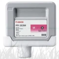 Tusz Canon Oryginał 2960B001AA (PFI-303M) Magenta
