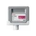 Tusz Canon Oryginał 2960B001AA (PFI-303M) Magenta