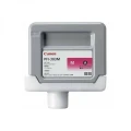 Tusz Canon Oryginał 2960B001AA (PFI-303M) Magenta