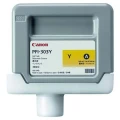 Tusz Canon Oryginał 2961B001AA (PFI-303Y) Yellow