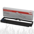 Taśma Oki Oryginał ML5720 | 8mln (44173405) Black