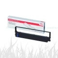 Taśma Oki Oryginał ML5720 | 8mln (44173405) Black