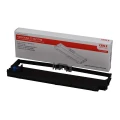 Taśma Oki Oryginał ML5720 | 8mln (44173405) Black