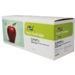 Toner eMPe Zamiennik TN3130 (MPTBRTN3130) Black