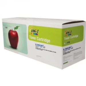 Toner eMPe Zamiennik TN3130 (MPTBRTN3130) Black