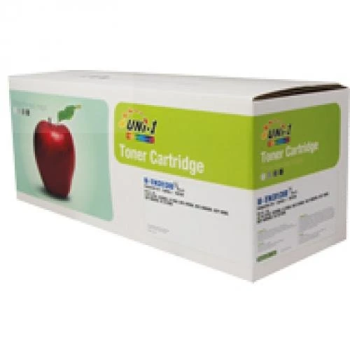 Toner eMPe Zamiennik TN3130 (MPTBRTN3130) Black