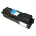 Toner czarny do Olivetti d-copia 283mf/284mf B0740