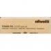 Toner czarny do Olivetti d-copia 283mf/284mf B0740