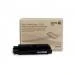 Toner Xerox Workcentre 3550 | 11tys. (106R01531 / 106R01530) Black