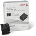 Stały atrament ColorStix Xerox Oryginał 108R00957 (108R00961) Black