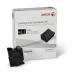 Stały atrament ColorStix Xerox Oryginał 108R00957 (108R00961) Black
