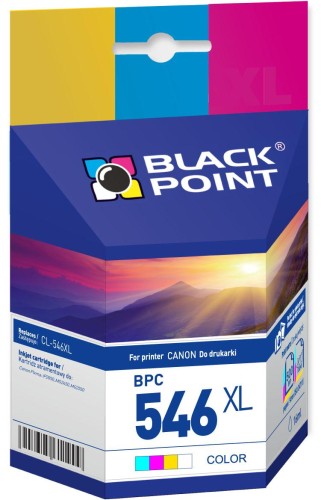 ab136ddfc7e7699dd71bac4795a99f05